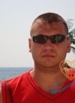 Игорь, 43 года, Пенза