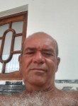 Rafaelramonpaneq, 58 лет, Holguín