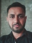 Usman, 33 года, اسلام آباد