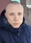 Станислав, 28 лет, Київ