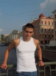 Илья, 30 лет, Саров