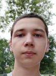 Daniil, 19  , Tver