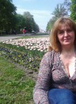 Svetlana, 58, Chernihiv