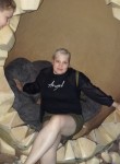 Эжени, 48 лет, Владивосток