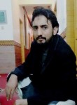 Malik Adnan Awan, 42 года, اسلام آباد