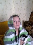 татьяна, 45 лет, Липецк