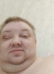 Максим - Shchelkovo