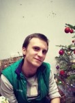 Сергей, 26 лет, Череповец
