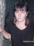 Наташа, 46 лет, Ленинск-Кузнецкий