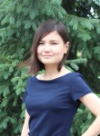 Мереке - Омск