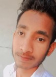 Bablu Rajput, 19 лет, Patna