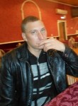 Иван, 31 год, Николаевск-на-Амуре