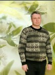Виктор, 57 лет, Владивосток