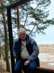 Александр - Псков