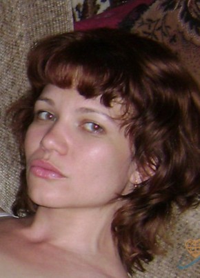 Zmeya, 46, Russia, Nizhniy Novgorod