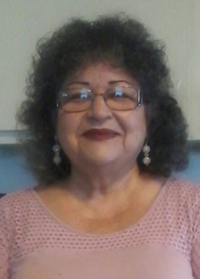 Yolanda, 80, United States of America, Hastings (State of Nebraska)