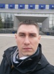 Адександр, 32 года, Новосибирск