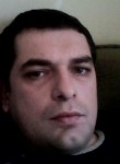 IRAKLI, 29 лет