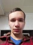 Сергей, 29 лет, Петрозаводск