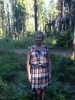 Людмила, 67 - Только Я Фотография 29