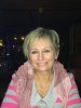 Людмила, 67 - Только Я Фотография 17