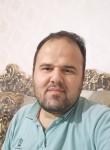 Amir, 37 лет, ايرانشهر