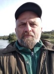Евгений, 51 год, Липецк