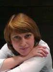 Анна, 49 лет, Хабаровск
