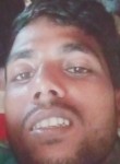 Parmod Kumar, 30  , Supaul