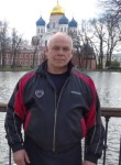 Михаил, 55 лет, Бронницы