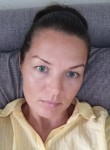 Natalya, 39  , Moscow