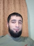 Халим, 33 года, Казань