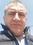 Arman, 42  , Yerevan