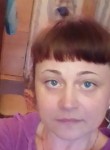 Ольга, 46 лет, Заволжье