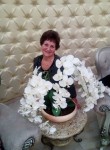 Ирина - Армавир