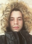 Иван - Волгоград