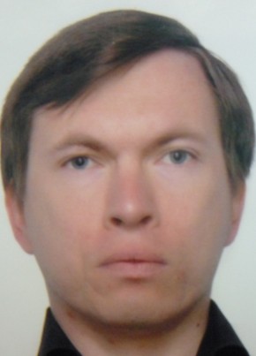 Валижон, 45, O‘zbekiston Respublikasi, Toshkent