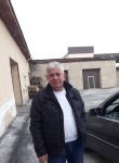 Вадим, 52 года, Қарағанды