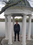 Сергей - Тольятти