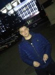 Иван, 34 года, Томск
