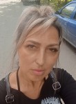 Гюльнара - Кострома