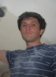 Павел, 49 лет, Ковров