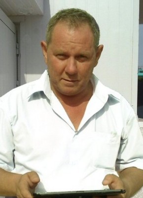 Александр, 59, O‘zbekiston Respublikasi, Toshkent