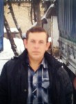Анатолий, 45 лет, Орал