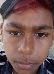Shivahi, 18 лет, Lucknow