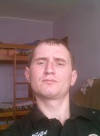 Renat, 34 года