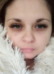 Диана, 34 года, Дедовск