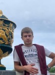 Aleksandr, 27  , Moscow