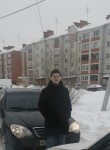 Volodya, 18, Saransk
