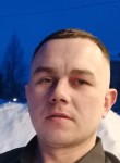 Руслан, 34 года, Архангельск